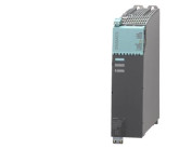 6SL31307TE312AA3 6SL31307TE312AA3