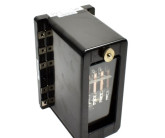 774B470A12 774B470A12