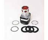 800T-PA16A 800T-PA16A