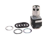 800T-PA16G 800T-PA16G