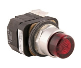 800T-PB16A 800T-PB16A