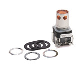 800T-QA24A 800T-QA24A