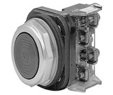 800T-QA24G 800T-QA24G