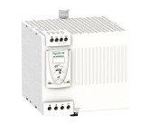 ABL8RPM24200 ABL8RPM24200