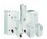 ACH580-BDR-124A-4 ACH580-BDR-124A-4