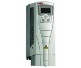 ACS550-01-015A-4 ACS550-01-015A-4