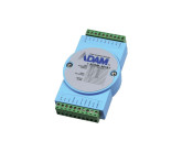 ADAM-4018+-BE ADAM-4018+-BE