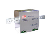 DRP_240_24 DRP_240_24