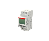 DW1 DW1