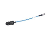 EK-36960-C-006 EK-36960-C-006