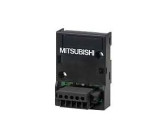 FX3G-485-BD FX3G-485-BD