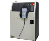 R30iA controller R30iA controller