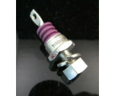 HVNS100330P1584 HVNS100330P1584