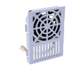 CFW300-FAN-B CFW300-FAN-B