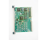 IS200VVIBH1C IS200VVIBH1C