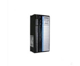 IS220PDIOH1A IS220PDIOH1A