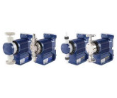 IX-D150TEN-TB-U IX-D150TEN-TB-U