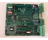 K-Tron 0000001741 K-Tron 0000001741