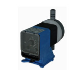 LPH8SA-PTC8-XXX LPH8SA-PTC8-XXX