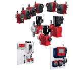 Lutz Jesco 41000-00 Lutz Jesco 41000-00