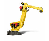 R2000iB/100H Unit R2000iB/100H Unit