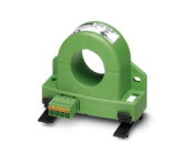 MCR-SL-CUC-100-U-2308108 MCR-SL-CUC-100-U-2308108