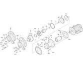 MDM 15182 – MDM0378 MDM 15182 – MDM0378