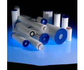 MME3S01610VP MME3S01610VP