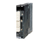 MR-J3-DU55KA4 MR-J3-DU55KA4