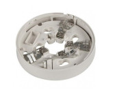 Notifier B401 Notifier B401