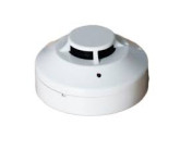 Notifier SD-651 Notifier SD-651