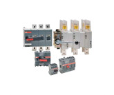 OT1600E12DDP OT1600E12DDP