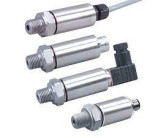 PX319-005 0-5PSI SS PX319-005 0-5PSI SS