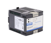 PSP24-120S PSP24-120S