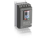 PSTX85-600-70 PSTX85-600-70