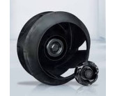 R3G355-RB03-10 R3G355-RB03-10