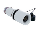 RMP-CMP-5F-Y RMP-CMP-5F-Y