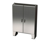 SCE-60EL4818SSLPPL SCE-60EL4818SSLPPL