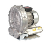 SCL K04-MS-1.5-3 NP SCL K04-MS-1.5-3 NP