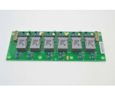 SDCS-PIN-41A SDCS-PIN-41A