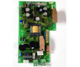 SDCS-POW-1-COAT SDCS-POW-1-COAT