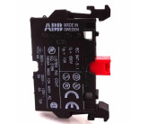 SK 616-001-B SK 616-001-B