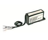 SK829007-B SK829007-B