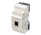 SR3MBU01BD SR3MBU01BD