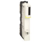 STBCPS2111 STBCPS2111