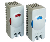 STS 01116.0-00 STS 01116.0-00