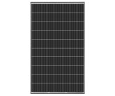Solar Panels 220W – 320 Watts Solar Panels 220W – 320 Watts