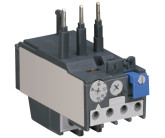 TA25DU-11M TA25DU-11M