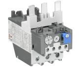 TA75 DU 42A TA75 DU 42A