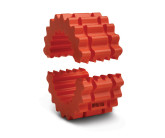 TB Wood 8HS TB Wood 8HS